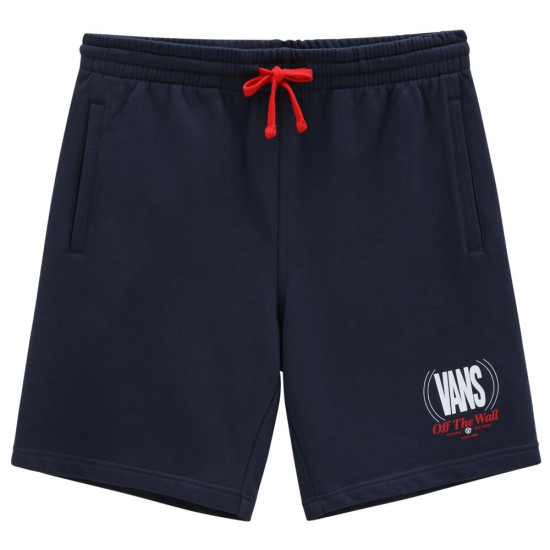Vans Ανδρικό σορτς Fleece